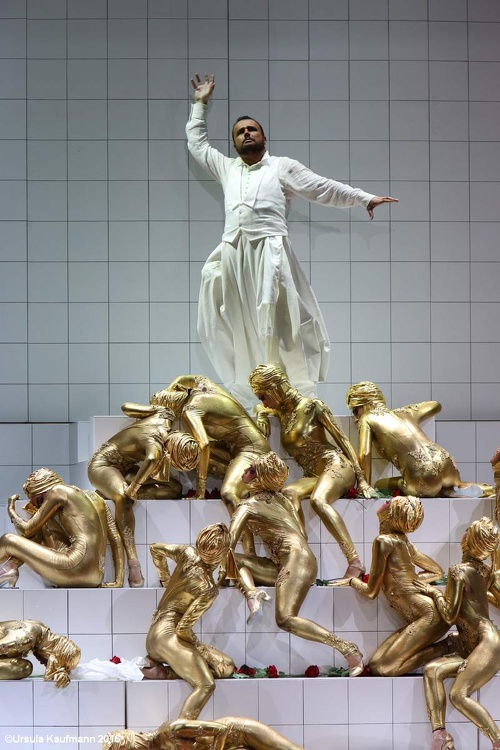 Die Liebe der Danae,31.07.2016, Foto Ursula Kaufmann J09A3620.jpg