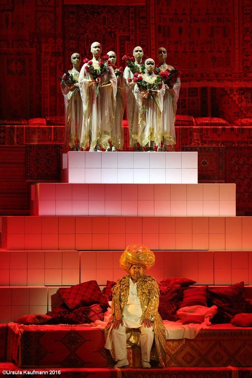 Die Liebe der Danae,31.07.2016,Foto Ursula Kaufmann J09A3273.jpg