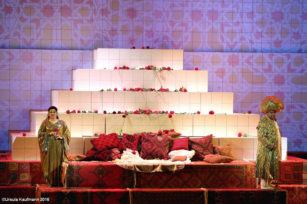 Die Liebe der Danae,31.07.2016,Foto Ursula Kaufmann J09A3332.jpg