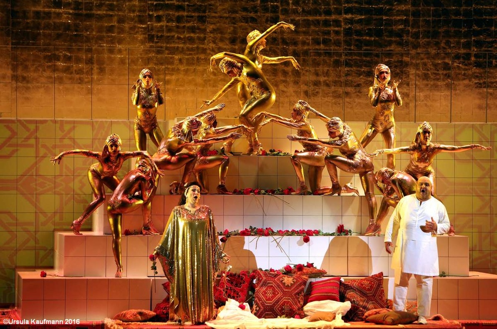Die Liebe der Danae,31.07.2016,Foto Ursula Kaufmann J09A3423.jpg