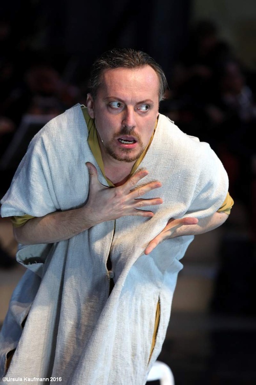 Alceste,Regie Johan Simons, 12.08.2016, Foto Ursula Kaufmann J09A6379.jpg