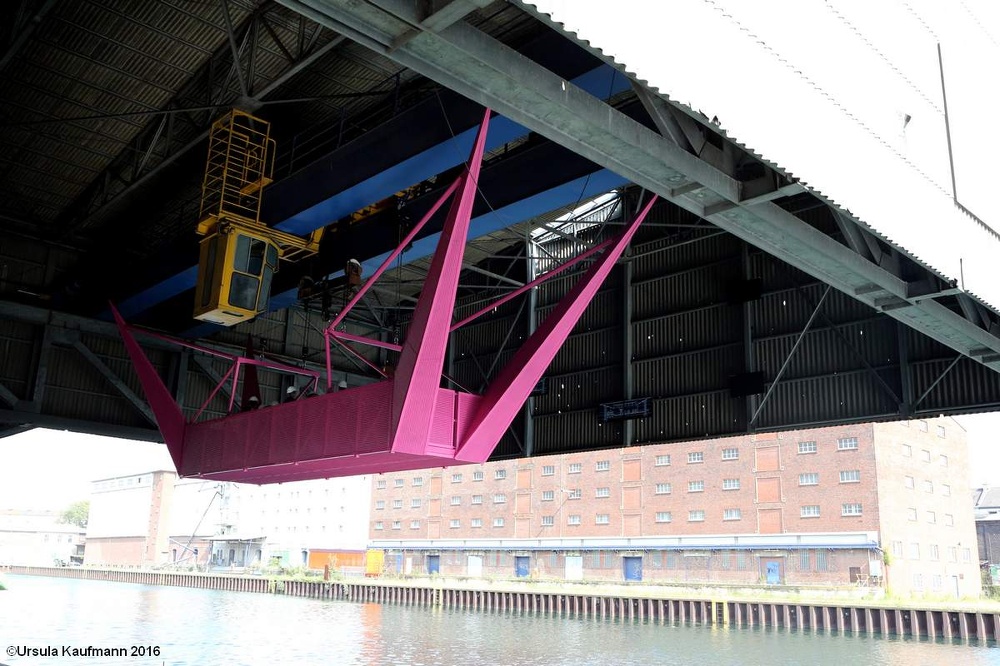 well.com, Dortmunder Hafen, 13.08.2016, Foto Ursula Kaufmann J09A1378.jpg
