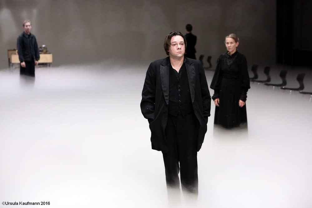 Die Dinge, die vorübergehen, Regie Ivo van Hove,16.09.2016, Foto Ursula Kaufmann J09A9523.jpg