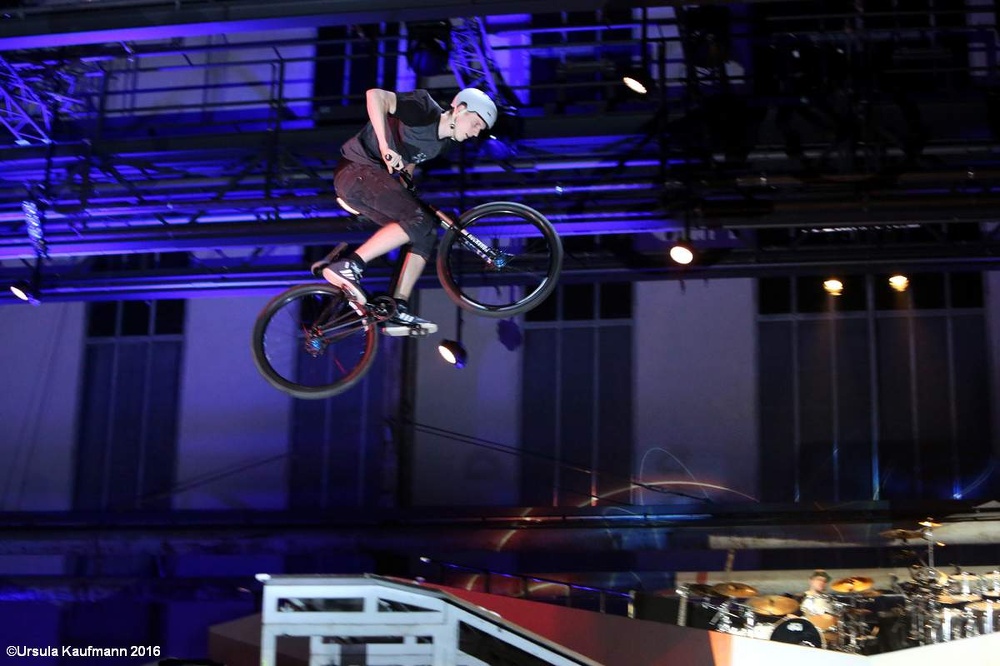 Urbanatix 2016, Foto Ursula Kaufmann J09A0110.jpg