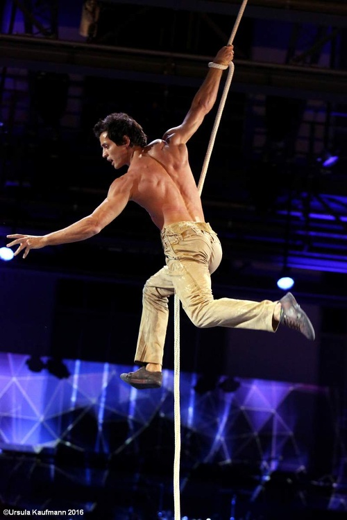 Urbanatix 2016, Foto Ursula Kaufmann J09A0316.jpg