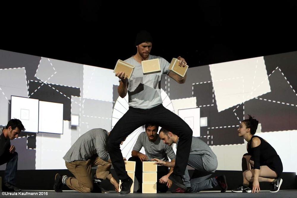 Urbanatix 2016, Foto Ursula Kaufmann J09A0696.jpg