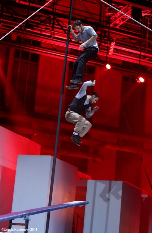 Urbanatix 2016, Foto Ursula Kaufmann J09A1227.jpg