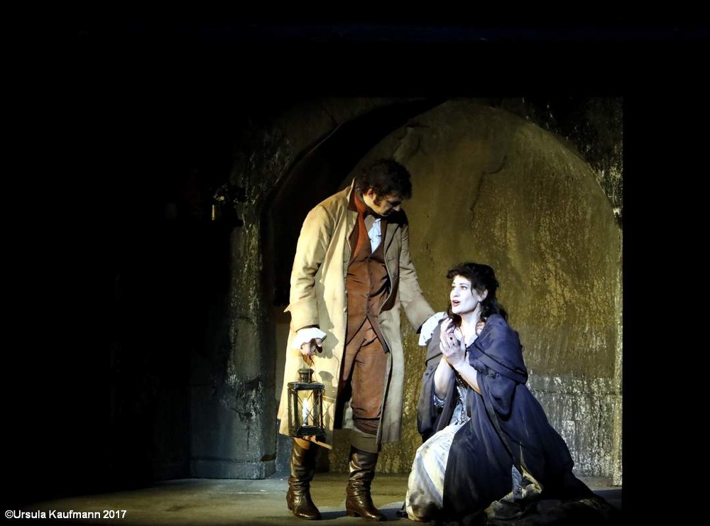 Andrea Chenier | Inszenierung Philipp Stölzl mit Jonas Kaufmann und Anja Harteros | Bayerische Staatsoper, München, 07.03.2017 _33A0266.jpg