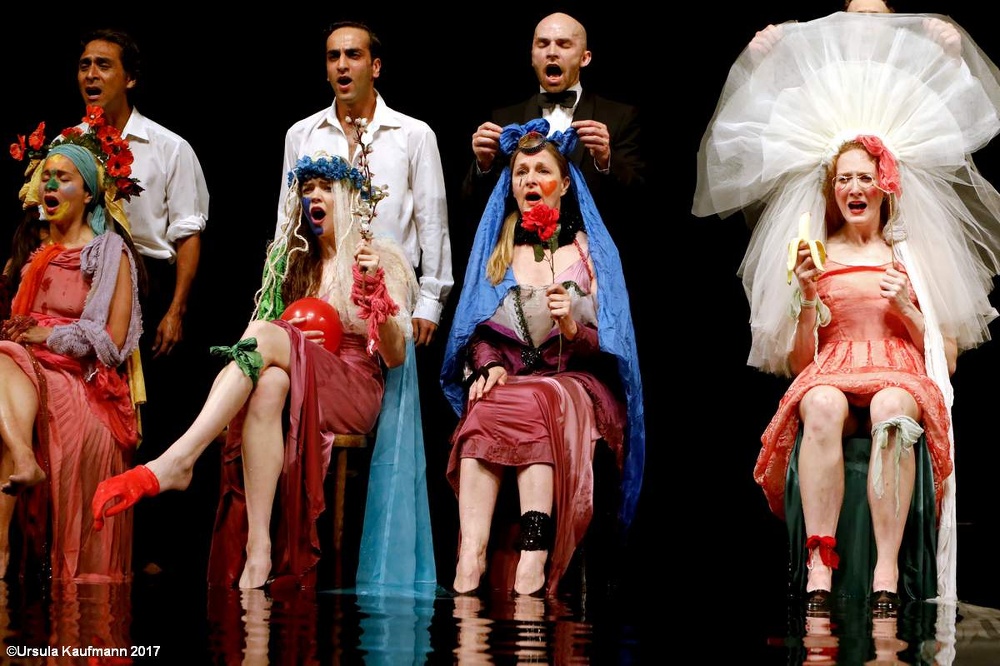 Arien - Ein Stück von Pina Bausch, 17.05.2017, Foto Ursula Kaufmann _33A7051.jpg