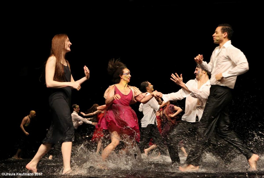 Arien - Ein Stück von Pina Bausch, 17.05.2017, Foto Ursula Kaufmann J09A6102.jpg