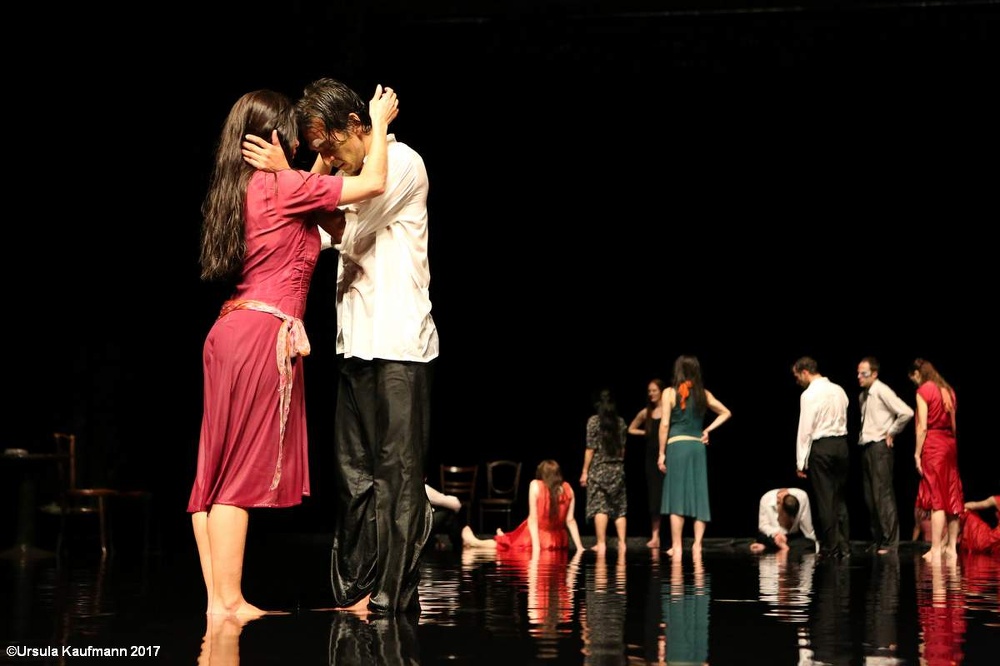 Arien - Ein Stück von Pina Bausch, 17.05.2017, Foto Ursula Kaufmann J09A6284.jpg