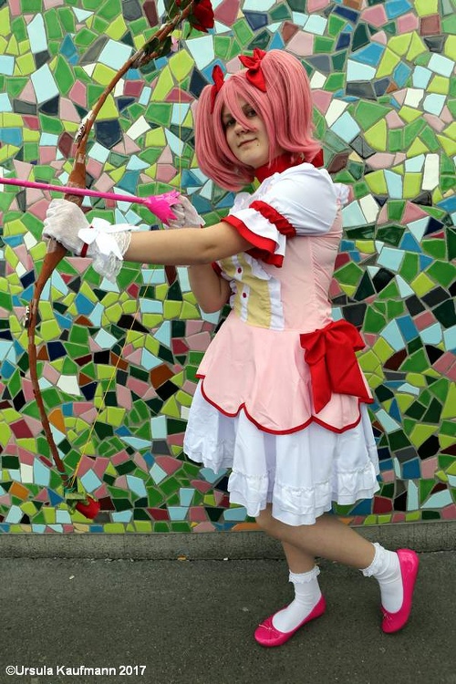 Cosplayer Japantag 2017, Foto Ursula Kaufmann J09A6711.jpg