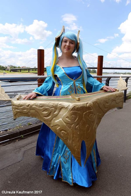 Cosplayer Japantag 2017, Foto Ursula Kaufmann J09A6885.jpg