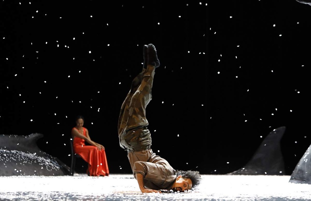 Ten Chi - Ein Stück von Pina Bausch, 11.07.2017,Foto Ursula Kaufmann _33A0849.jpg
