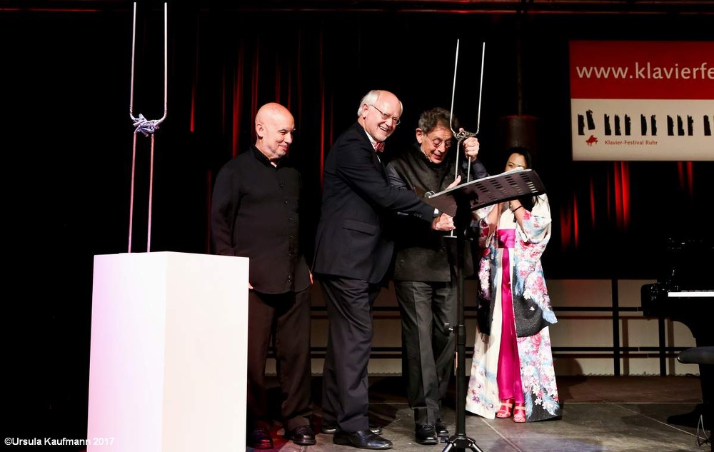 Preis Klavier-Festival Ruhr 2017,12.07.2017,Foto Ursula Kaufmann J09A5542.jpg