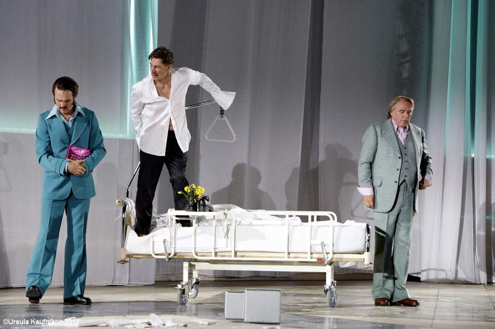 Jedermann, Tobias Moretti,18.07.2017, Foto Ursula Kaufmann _33A9661.jpg