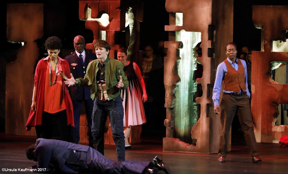 La Clemenza di Tito,21.07.2017,Foto Ursula Kaufmann _33A1095.jpg