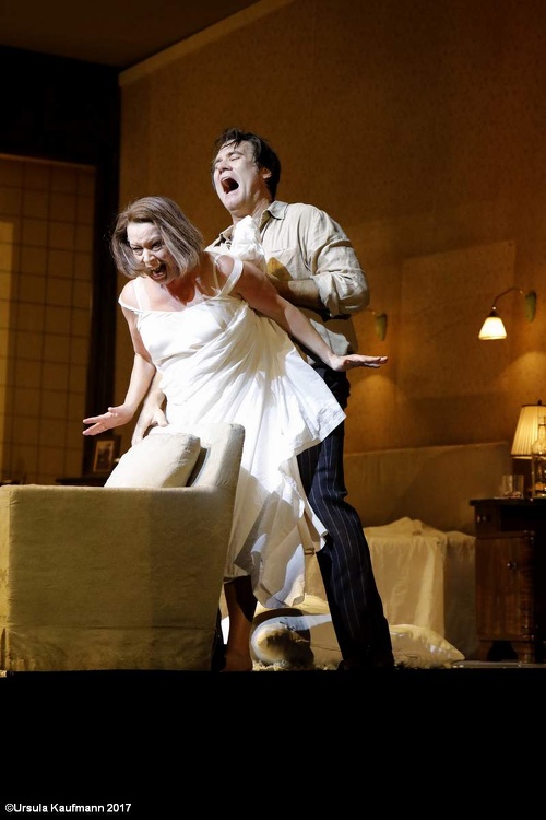 Lady Macbeth von Mzensk, 26.07.2017, Foto Ursula Kaufmann _33A2427.jpg