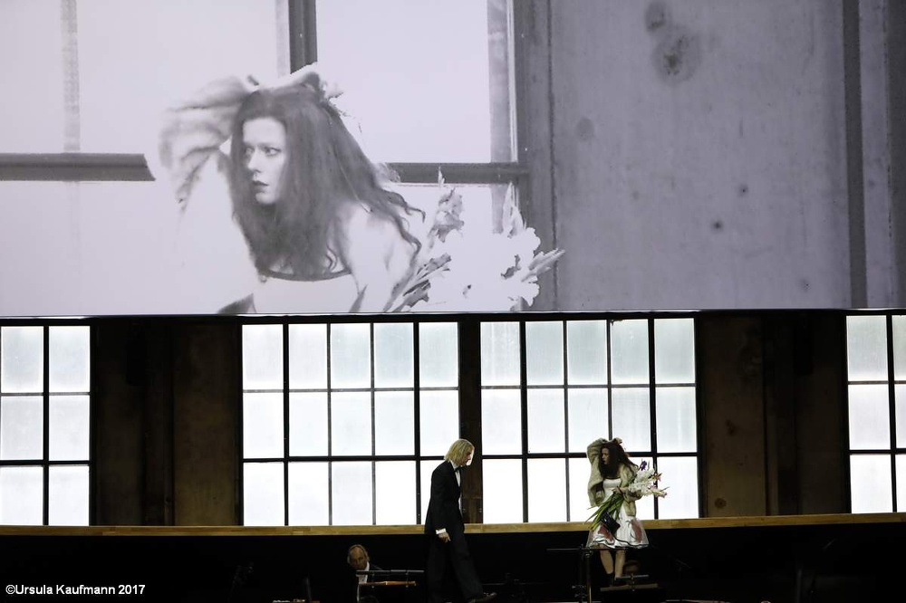 Pelleas et Melisande, 18.08.2017, Foto Ursula Kaufmann _33A9006.jpg