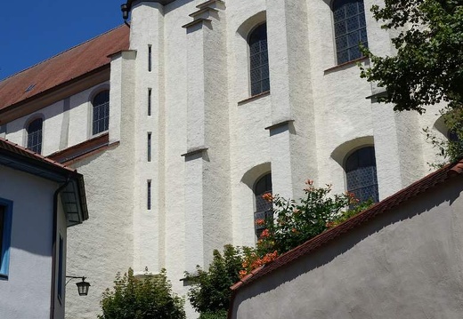 Bodensee | Bregenz, Lindau, Meersburg,Überlingen, Juli-August 2017