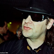 Udo Lindenberg, 1996