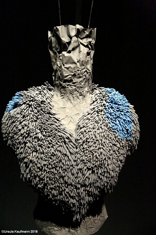 J09A7449.jpg