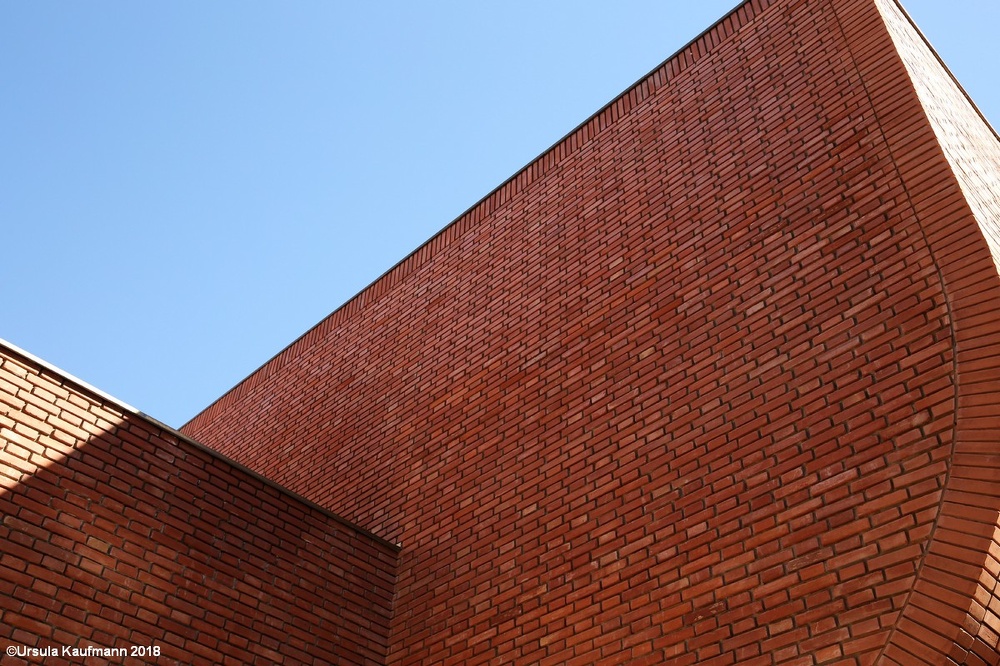 J09A7550.jpg