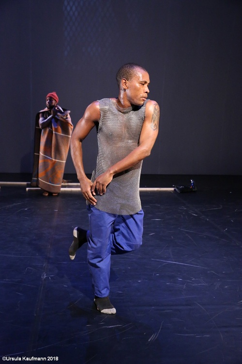 Phumian Nyanga & Helge Letonja | In-between/Digging in the night | Ruhrfestspiele Recklinghausen | Halle König Ludwig 1/2 | Premiere 15.05.2018 J09A2271.jpg