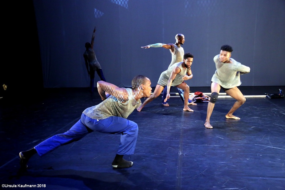 Phumian Nyanga & Helge Letonja | In-between/Digging in the night | Ruhrfestspiele Recklinghausen | Halle König Ludwig 1/2 | Premiere 15.05.2018 J09A2315.jpg