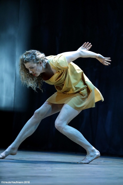 Neues Stück II, 02.06.2018, Foto Ursula Kaufmann _33A5239.jpg