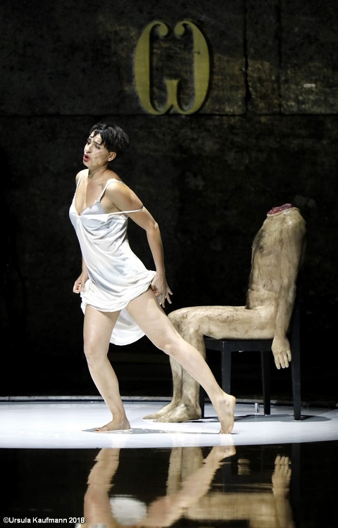 Salome, Asmik Grigorian, 24.07.2018, Foto Ursula Kaufmann _33A8957.jpg