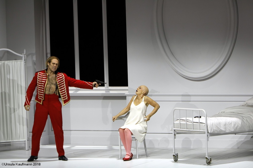 Pique Dame, B.Jovanovich, Hanna Schwarz, 02.08.2018, Foto Ursula Kaufmann _33A9438.jpg