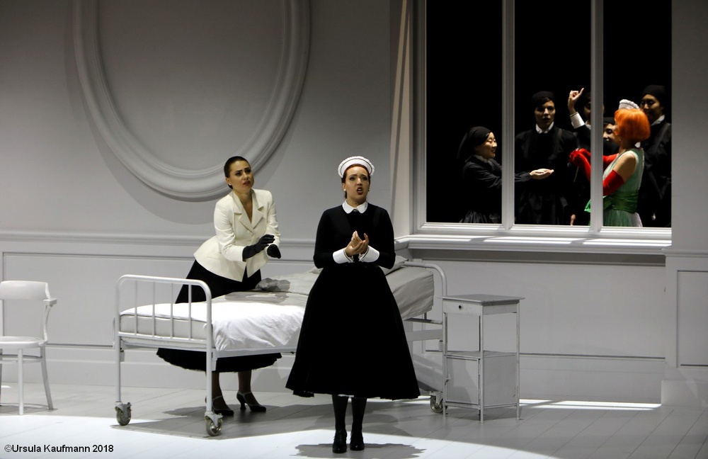 Pique Dame, Evgenia Muraveva,02.08.2018, Foto Ursula Kaufmann _33A9414.jpg