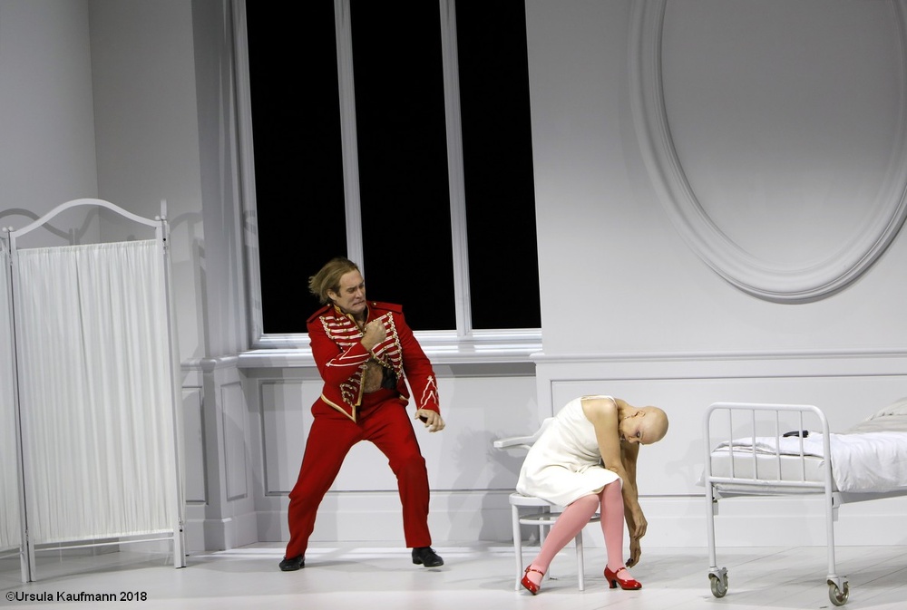 Pique Dame,B. Jovanovich,Hanna Schwarz, 02.08.2018, Foto Ursula Kaufmann _33A9445.jpg