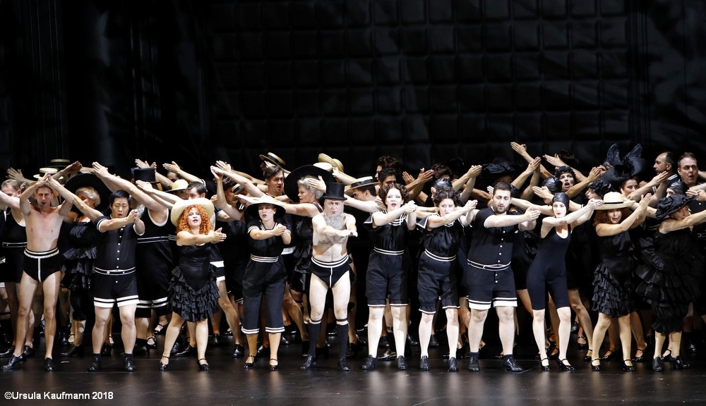 Pique Dame,Chor, 02.08.2018,Foto Ursula Kaufmann _33A9263.jpg