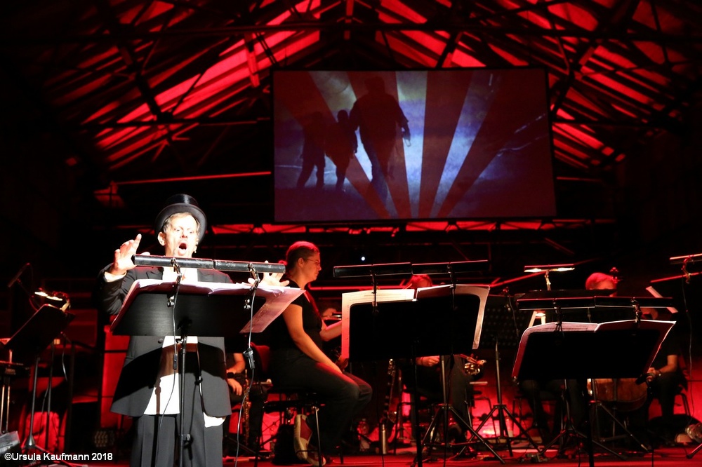 Operninstallation von Elliott Sharp, 04.09.2018, Foto Ursula Kaufmann J09A9026.jpg