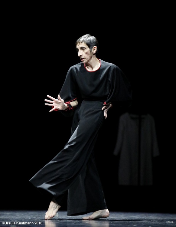 Afectos Humanos,T. Tenate Graziadel, 22.09.2018, Foto Ursula Kaufmann _33A7249.jpg