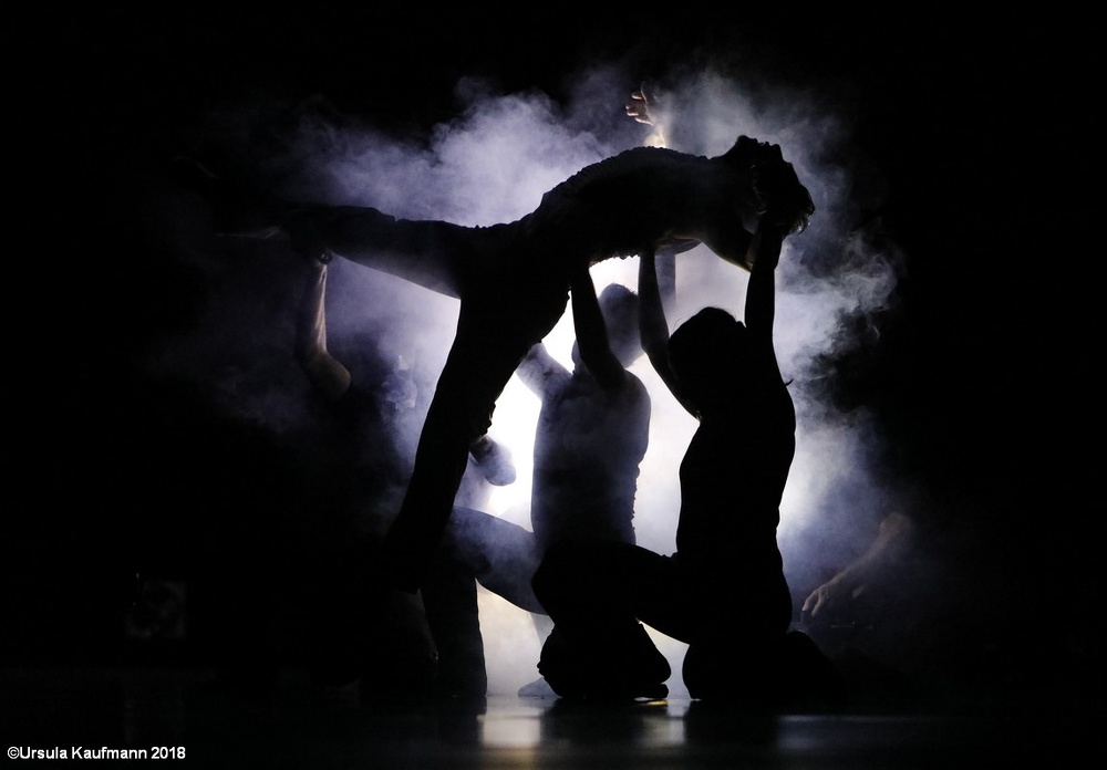 Ballett Staatstheater Nürnberg, 22.09.2018, Foto Ursula Kaufmann _33A8379.jpg