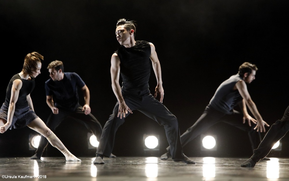 Ballett Staatstheater Nürnberg,22.09.2018, Foto Ursula Kaufmann _33A8285.jpg