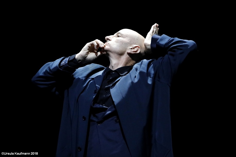 Im Goldenen Schnitt,T. Cesc Gelabert,22.09.2018, Foto Ursula Kaufmann _33A7218.jpg