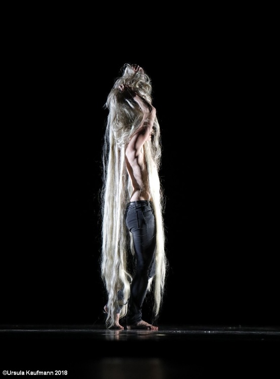 Meg Stuart, 22.09.2018, Foto Ursula Kaufmann _33A7939.jpg