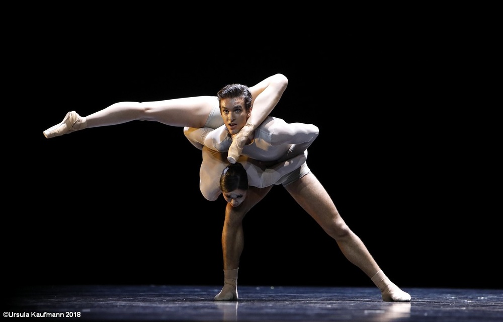 Stuttgarter Ballett, 22-09.2018, Foto Ursula Kaufmann _33A7868.jpg