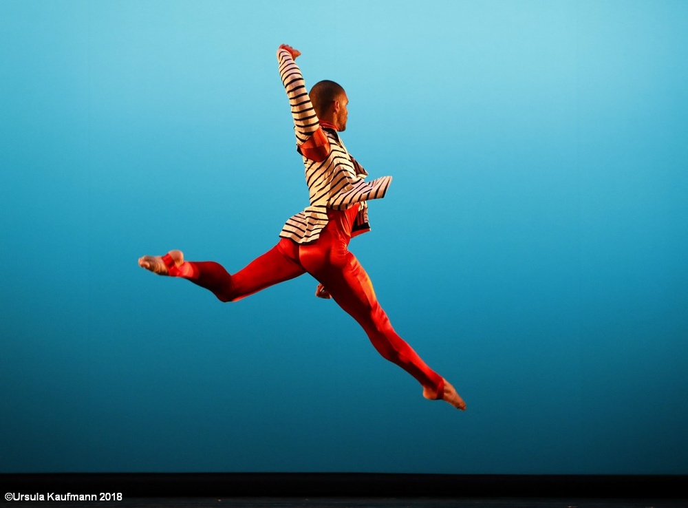 Tanzpreisverleihung Aalto Theater 22.09.2018, Foto Ursula Kaufmann _33A7833.jpg