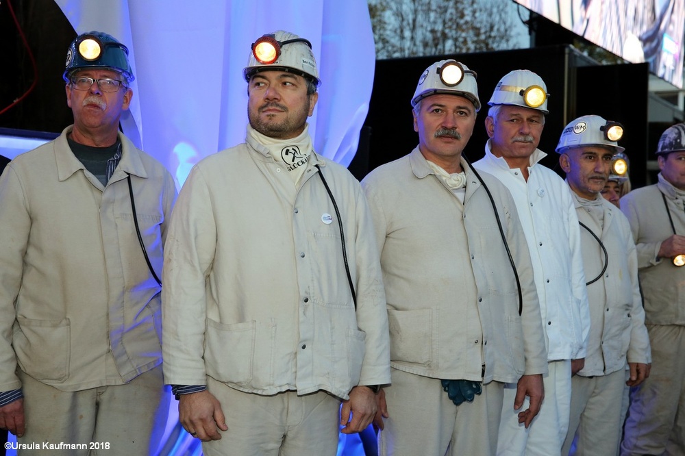 Danke Kumpel,03.11.2018, Foto Ursula Kaufmann J09A2067.jpg