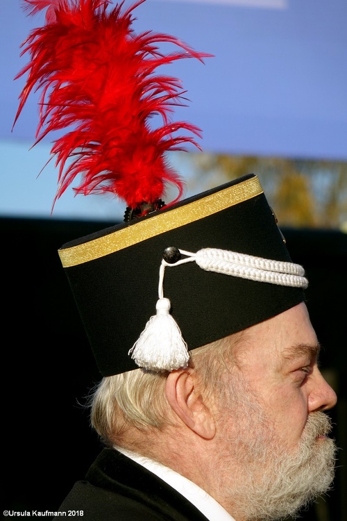 DSC08296.jpg