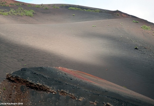 Lanzarote | Kanarische Insel | November 2018