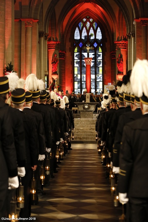 Ökom. Gottesdienst zum Ende der Steinkohle, Foto Ursula Kaufmann _33A9222.jpg