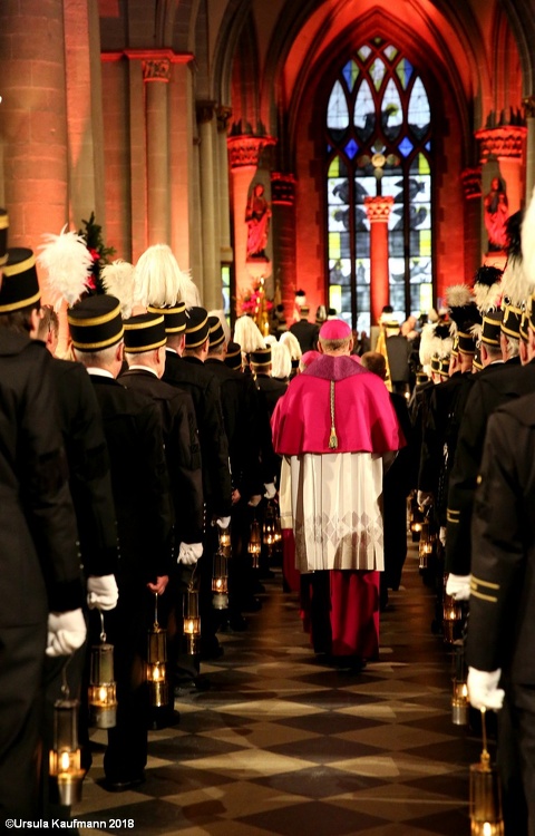 Okom.Gottesdienst zum Abschied der Kohle,Foto Ursula Kaufmann J09A9440.jpg