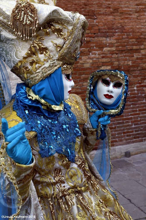 Carnevale Venedig 2019, Foto Ursula Kaufmann _33A3465.jpg