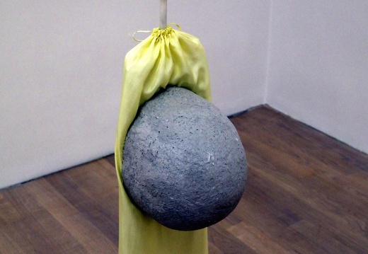 58. Biennale Venedig, 10.-13.Mai 2019